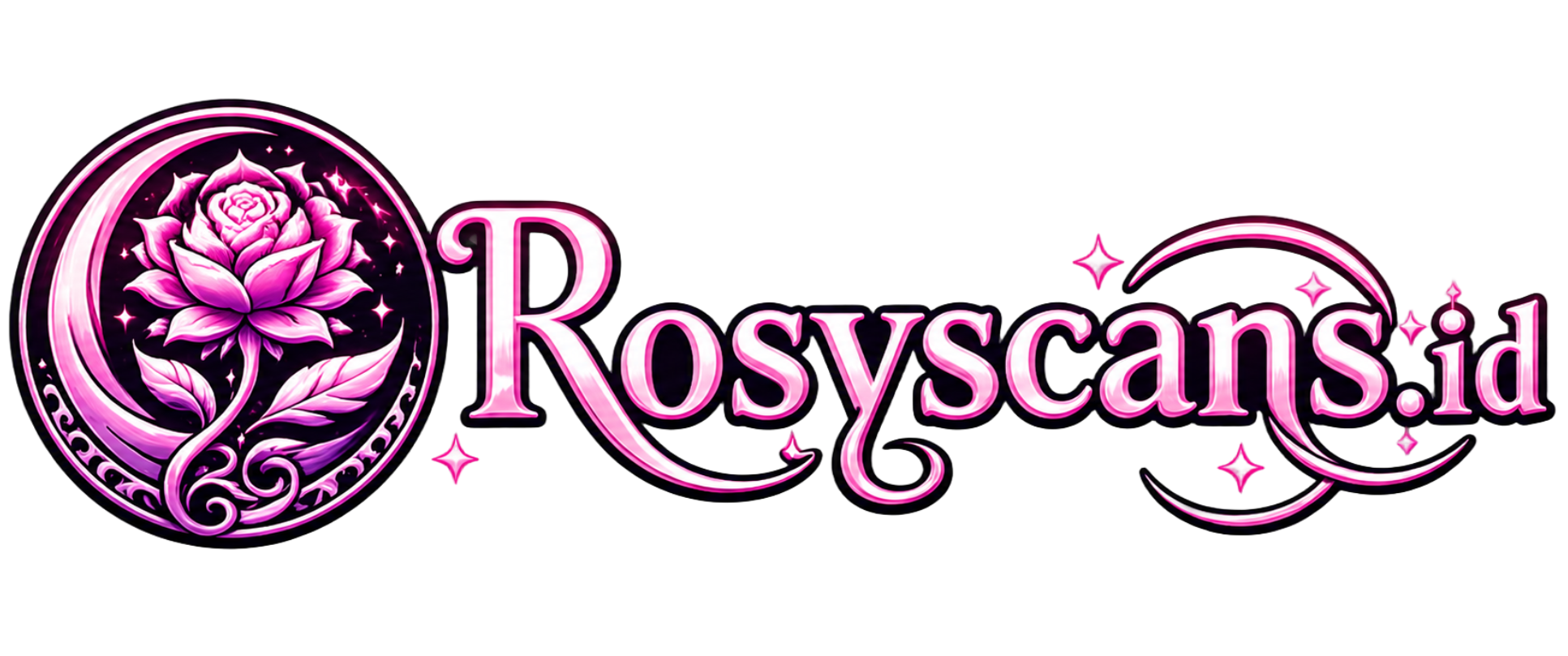 rosyscans indo - Web shoujo terbaik