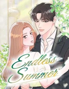 Endless Summer