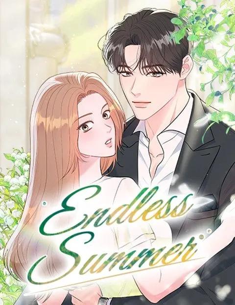 Endless Summer