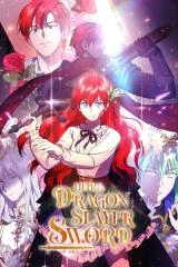 Heir to the Dragon Slayer Sword