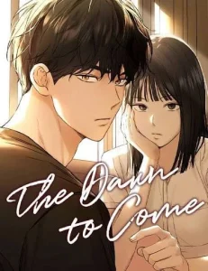 The Dawn to Come (Official)