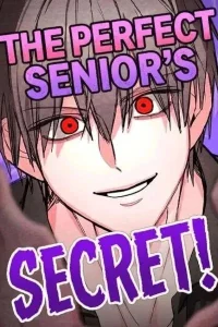 The Perfect Senior’s Secret!