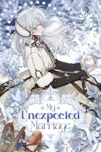 My Unexpected Marriage