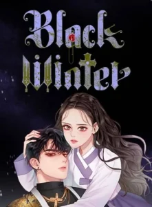 Black Winter