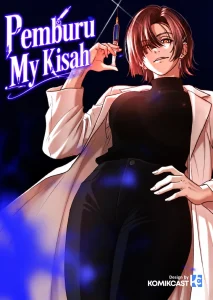 The Ultimate Romanticist