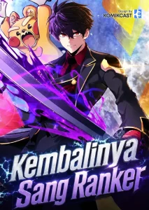 Ranker’s Return