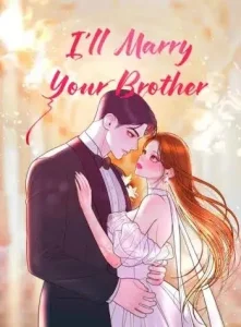 Marriage is with Your Brother