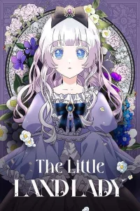 The Little Landlad