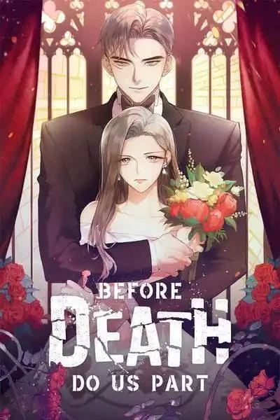 Before Death Do Us Part