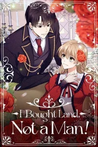 I Bought Land, Not a Man!