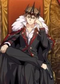 Dark Star Emperor