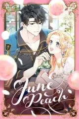 The Peach of June (Official)
