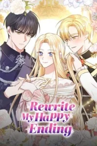 For a Perfect Ending