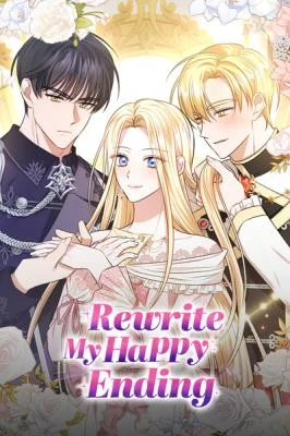 For a Perfect Ending