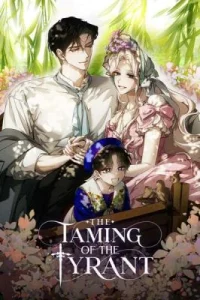 The Taming of the Tyrant