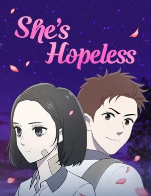 She’s Hopeles