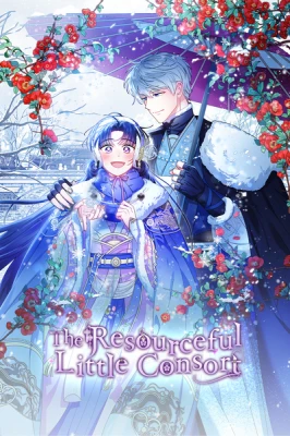 The Resourceful Little Consort