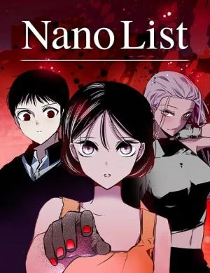 Nano List