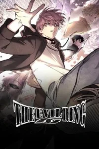 The Evil Ring