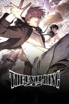 The Evil Ring