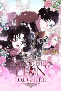 I Became the Male Lead’s Adopted Daughter