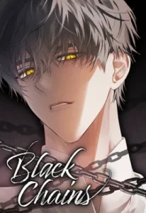 Black Chains