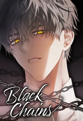 Black Chains