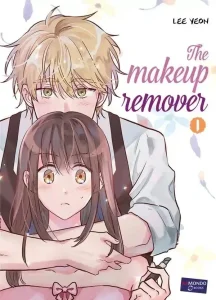 Make-Up Remover