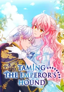 Taming the Emperor’s Hound