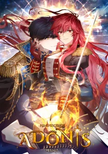 Adonis