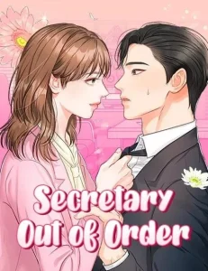 Secretary Out-of-Order
