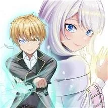 Tensei Shitara Sainou ga Atta Ken: Isekai Itte mo Doryoku Suru