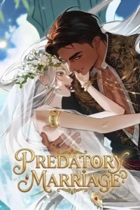 Predatory Marriage