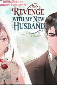Revenge With My New Husband