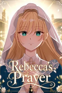 Rebecca’s Prayer