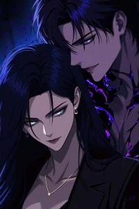 Darkness