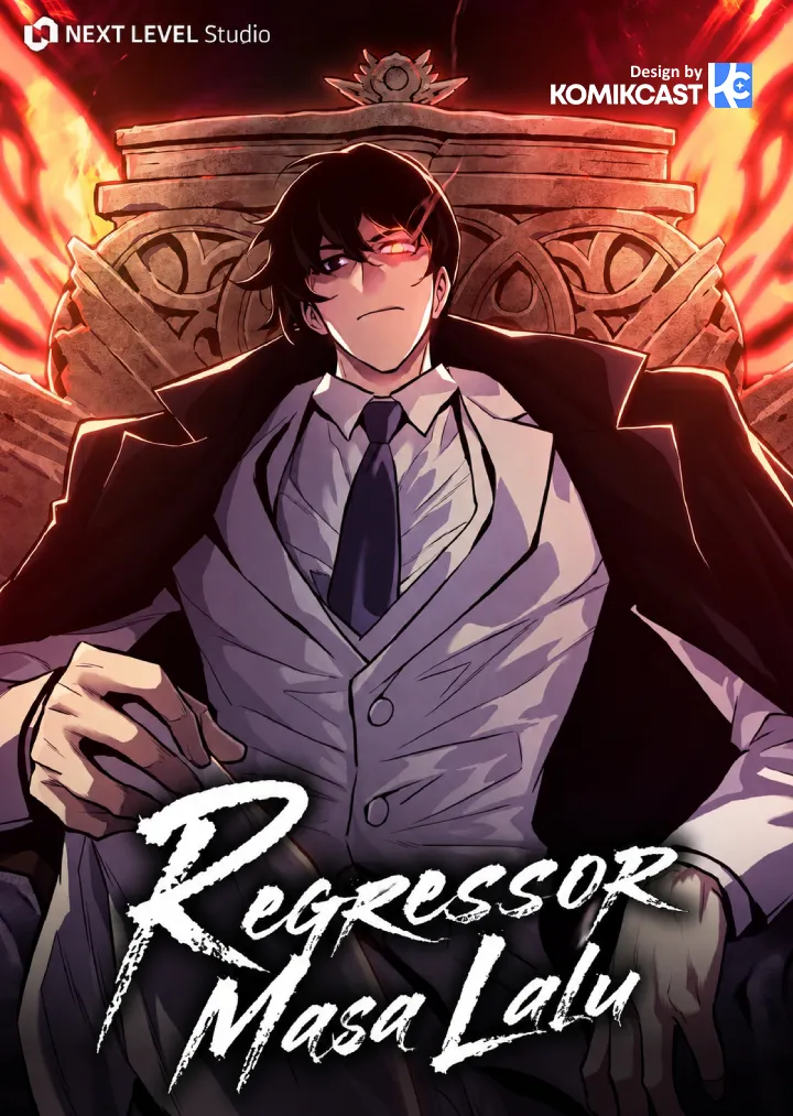 Past Life Regressor