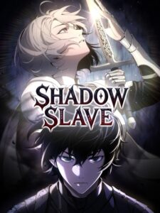 Shadow Slave