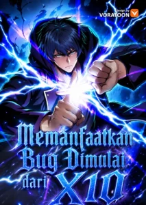 Starting with ×10: You Really Exploited the Bug!
