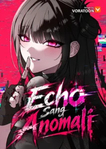 Error the Echo