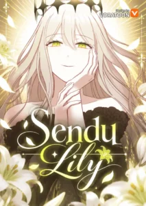 Lily’s Melancholy