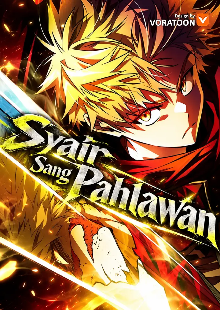 Ode of the Brave
