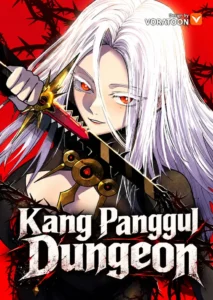 Dungeon Porter