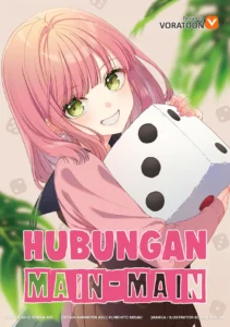 Asobi no Kankei