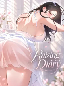 Raise Diary