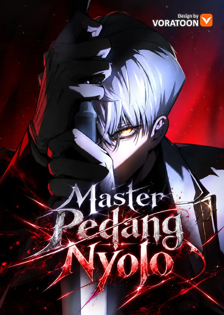 Solo Swordmaster