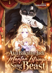 I Will Become the Ex-Wife of the Beast