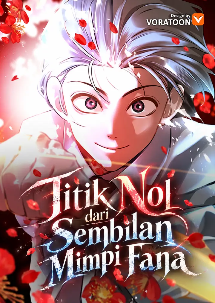 Zero Chronicle of the Nine Cloud Dreams