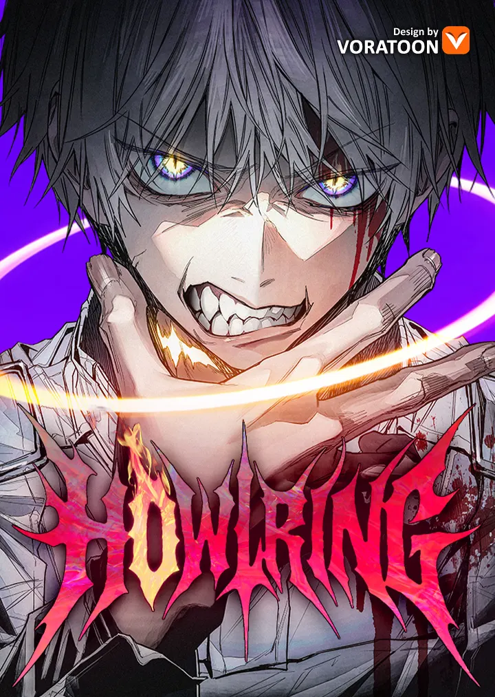 Howlring